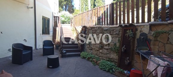 1 Schlafzimmer Wohnung in Mentana, Italy, Nr. 323183 9