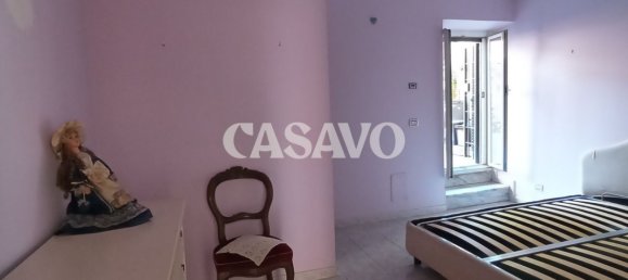 1 Schlafzimmer Wohnung in Mentana, Italy, Nr. 323183 4