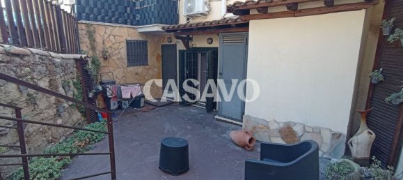 1 Schlafzimmer Wohnung in Mentana, Italy, Nr. 323183 7