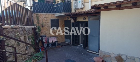 1 Schlafzimmer Wohnung in Mentana, Italy, Nr. 323183 8