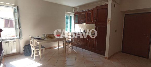 1 Schlafzimmer Wohnung in Mentana, Italy, Nr. 323183 3