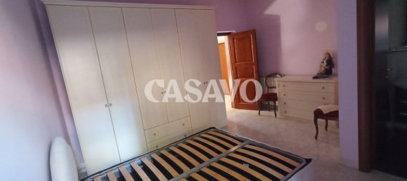 1 Schlafzimmer Wohnung in Mentana, Italy, Nr. 323183 6