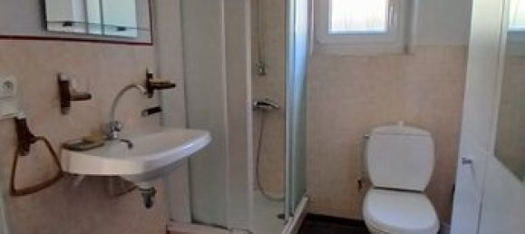 4 Schlafzimmer Haus in Vourey, France, Nr. 284917 13