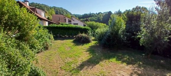 4 Schlafzimmer Haus in Vourey, France, Nr. 284917 4