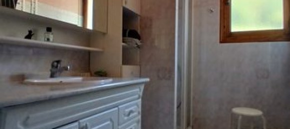 4 Schlafzimmer Haus in Vourey, France, Nr. 284917 11