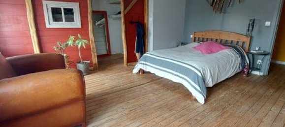 7-Zimmer Haus in Deux-Sevres, France, Nr. 315422 17