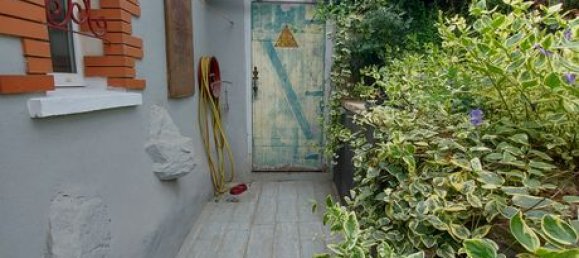 7-Zimmer Haus in Deux-Sevres, France, Nr. 315422 18