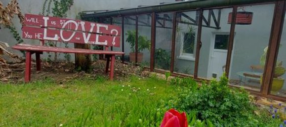 7-Zimmer Haus in Deux-Sevres, France, Nr. 315422 19