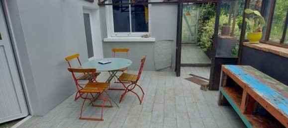7-Zimmer Haus in Deux-Sevres, France, Nr. 315422 3