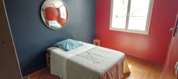 7-Zimmer Haus in Deux-Sevres, France, Nr. 315422 12