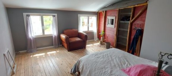 7-Zimmer Haus in Deux-Sevres, France, Nr. 315422 16