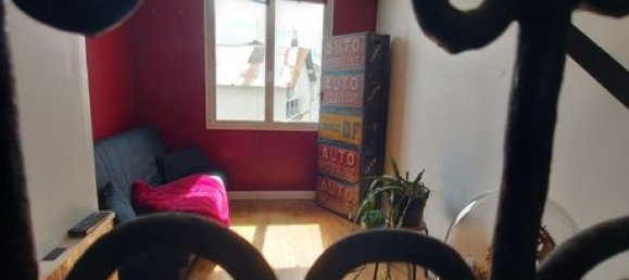 7-Zimmer Haus in Deux-Sevres, France, Nr. 315422 15