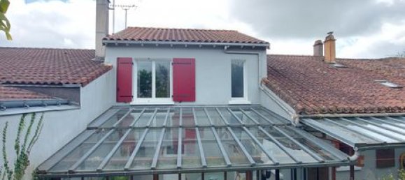 7-Zimmer Haus in Deux-Sevres, France, Nr. 315422 20