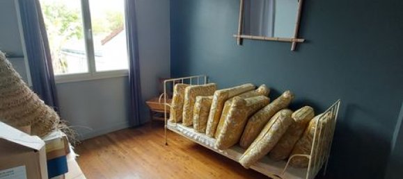 7-Zimmer Haus in Deux-Sevres, France, Nr. 315422 13