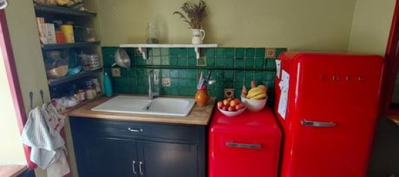 7-Zimmer Haus in Deux-Sevres, France, Nr. 315422 6