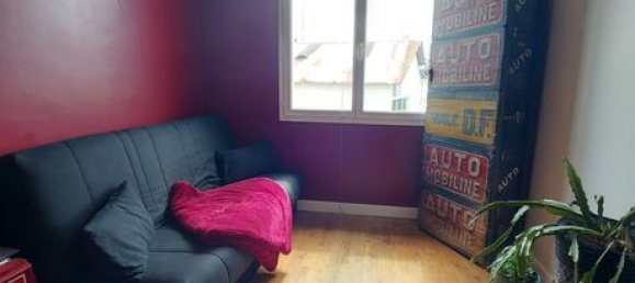 7-Zimmer Haus in Deux-Sevres, France, Nr. 315422 14