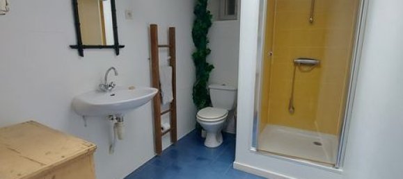 7-Zimmer Haus in Deux-Sevres, France, Nr. 315422 10