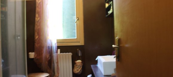 Квартира с 2 комнатами в Безана ин Брианца, Италия № 334552 11