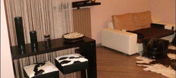 Квартира с 2 комнатами в Безана ин Брианца, Италия № 334552 8