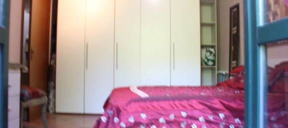 Квартира с 2 комнатами в Безана ин Брианца, Италия № 334552 12