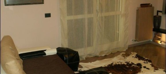 Квартира с 2 комнатами в Безана ин Брианца, Италия № 334552 7