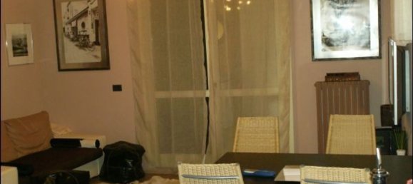 Квартира с 2 комнатами в Безана ин Брианца, Италия № 334552 9