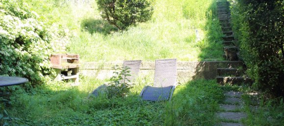 Квартира с 2 комнатами в Безана ин Брианца, Италия № 334552 15