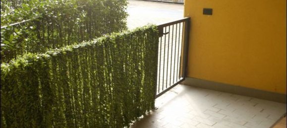 Квартира с 2 комнатами в Безана ин Брианца, Италия № 334552 2