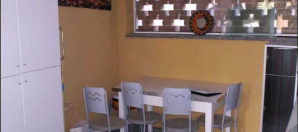 Квартира с 2 комнатами в Безана ин Брианца, Италия № 334552 6