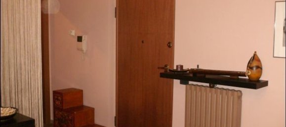 Квартира с 2 комнатами в Безана ин Брианца, Италия № 334552 4