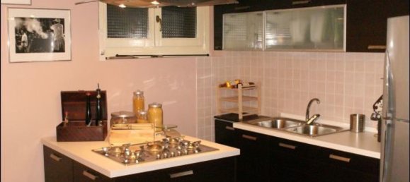 Квартира с 2 комнатами в Безана ин Брианца, Италия № 334552 3