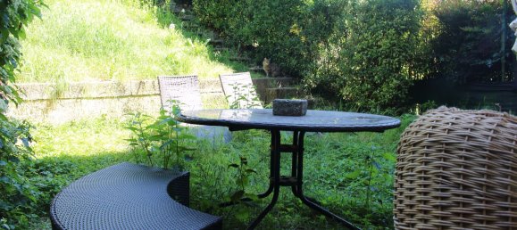 Квартира с 2 комнатами в Безана ин Брианца, Италия № 334552 14