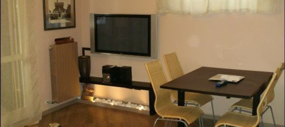 Квартира с 2 комнатами в Безана ин Брианца, Италия № 334552 10