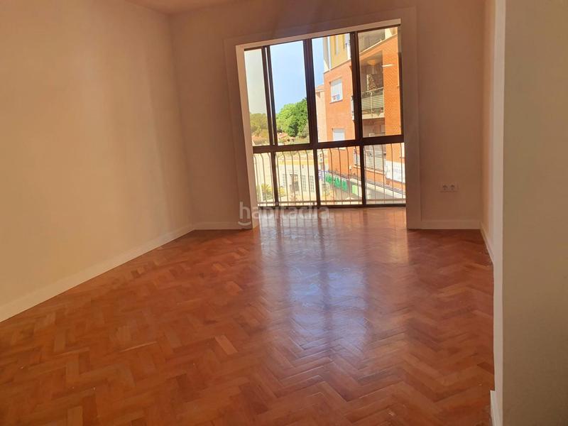 2 bedrooms Apartment in L'Eliana, Spain No. 219042