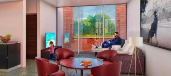 2 غرف نوم شقة في Mexicali, Mexico رقم 162042 2