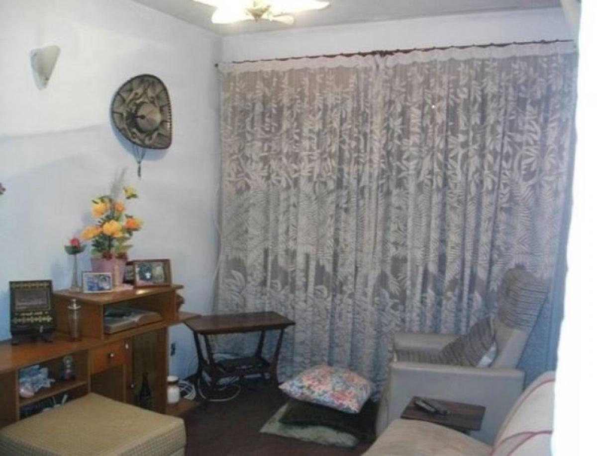 Casa de 2 dormitorios en Sao Paulo, Brazil No. 515796