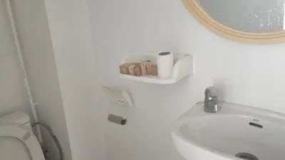 3 غرف نوم تاون هاوس في El Perello, Spain رقم 281152