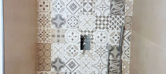 1 bedroom Penthouse in Sliema, Malta No. 9229 10