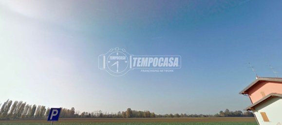 679m² Land in Lurano, Italy No. 313788 9