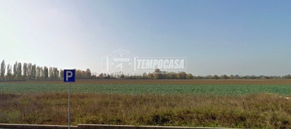 679m² Land in Lurano, Italy No. 313788 3