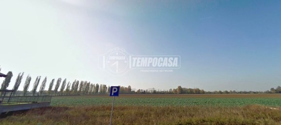 679m² Land in Lurano, Italy No. 313788 6