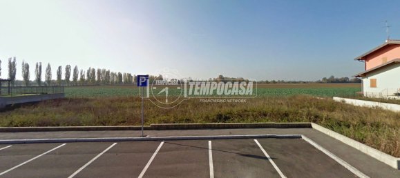679m² Land in Lurano, Italy No. 313788 4