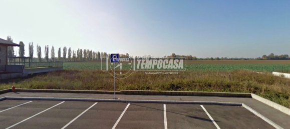 679m² Land in Lurano, Italy No. 313788 2