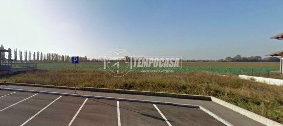 679m² Land in Lurano, Italy No. 313788 8