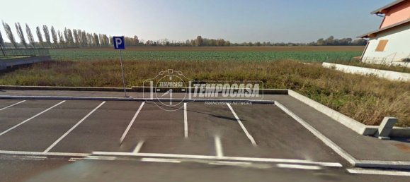 679m² Land in Lurano, Italy No. 313788 7