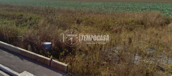 679m² Land in Lurano, Italy No. 313788 10