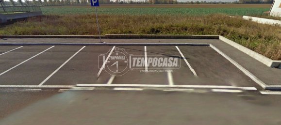 679m² Land in Lurano, Italy No. 313788 5