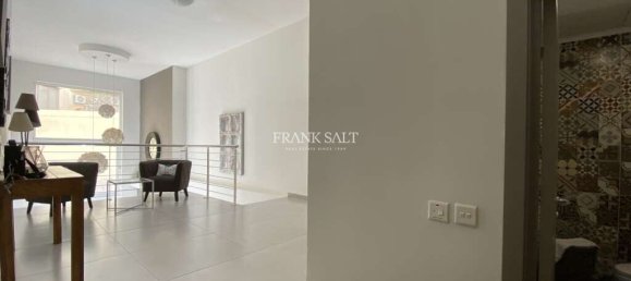 2 bedrooms Apartment in Sliema, Malta No. 9105 31