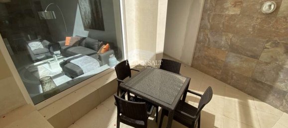 2 bedrooms Apartment in Sliema, Malta No. 9105 23