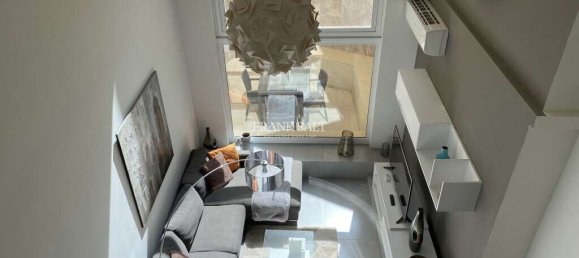 2 bedrooms Apartment in Sliema, Malta No. 9105 13